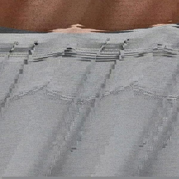 Nike Cz9240 084 Grey Leggings Female XS