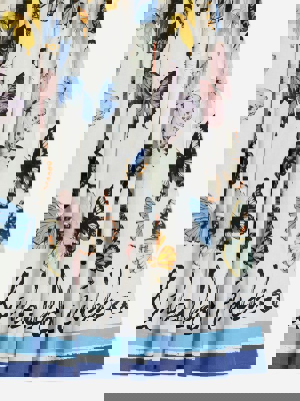 DAGS5147_MULTICOLOURED_4