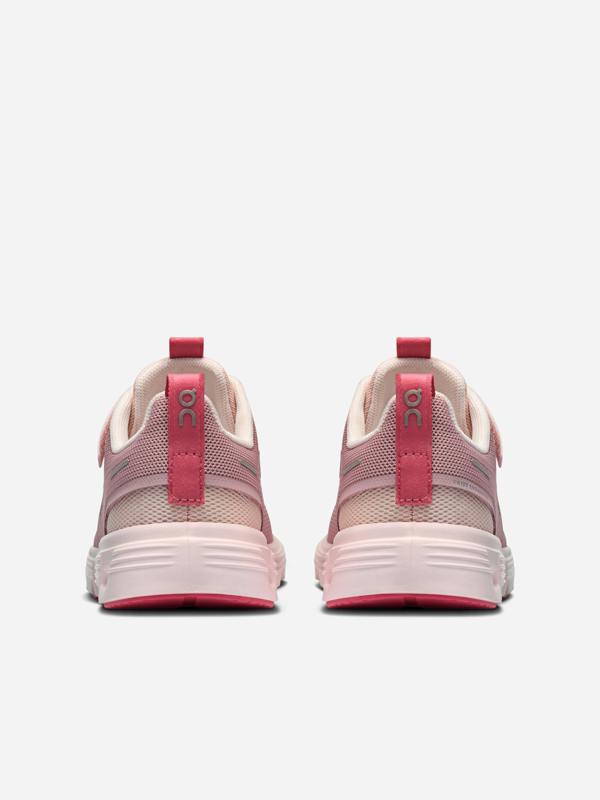 RUNA6016_PINK_5