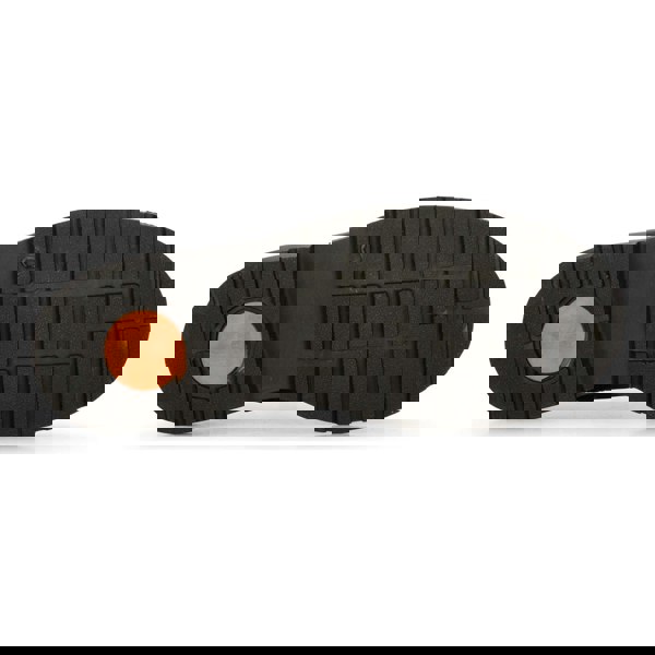 18451-MR_boots_Black_10, 18451-MR_boots_Black_11, 18451-MR_boots_Black_12, 18451-MR_boots_Black_6, 18451-MR_boots_Black_7, 18451-MR_boots_Black_8, 18451-MR_boots_Black_9