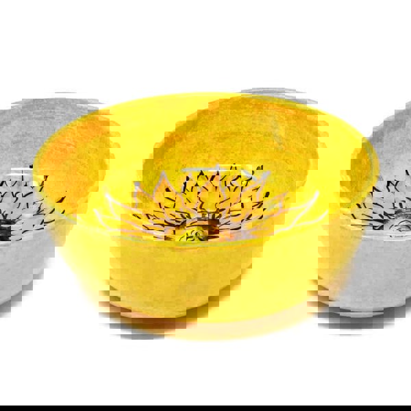 Verano-Spanish-Ceramics-Sunflower-Round-Bowl-3-v1.jpg