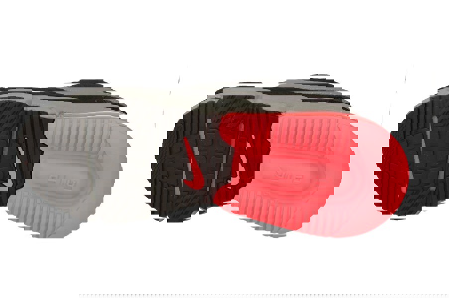 Nike Air Max 270 Futara Mens Ao1569 007 - KicksWorldwide