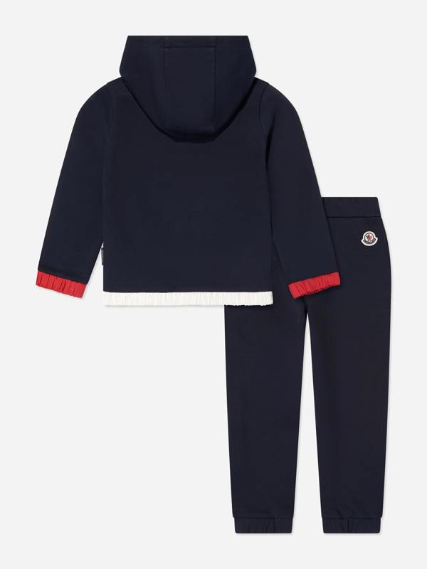 MONA6113_NAVY_2