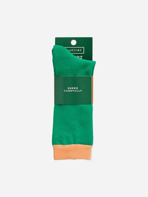 ROAA5013_GREEN_3