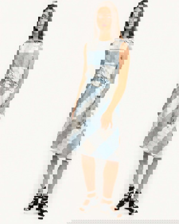 Boss Cleti Womens Dress