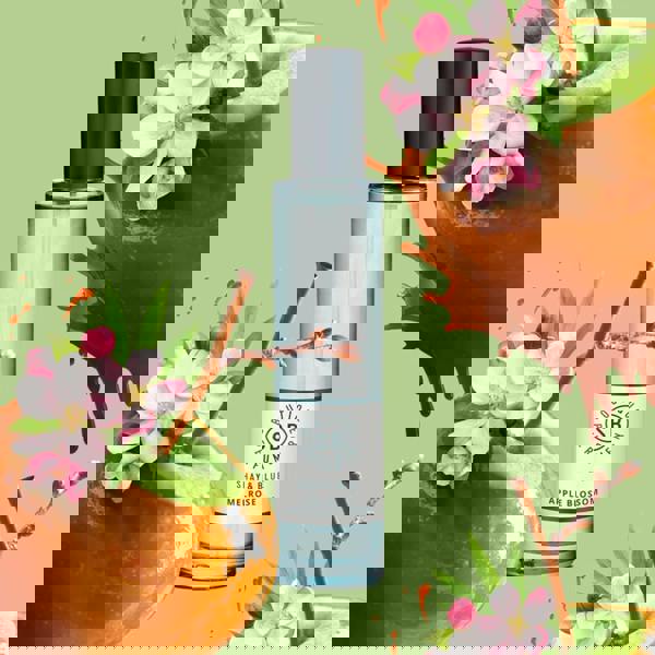 Shay & Blue Melrose Apple Blossom Fragrance 30 ml