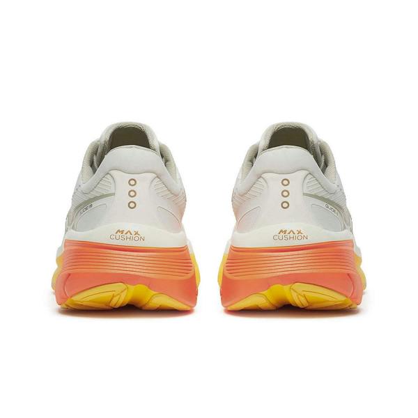 Saucony Originals Saucony Guide 19 Trainers