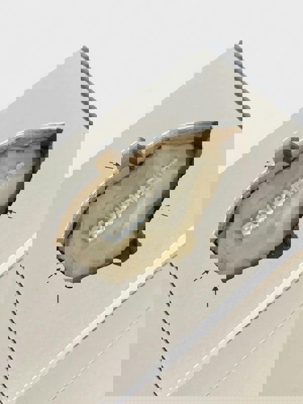 Off-White PAF x Off-White Equipment Stone