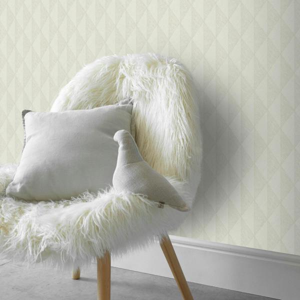 Erismann Woven Whisper