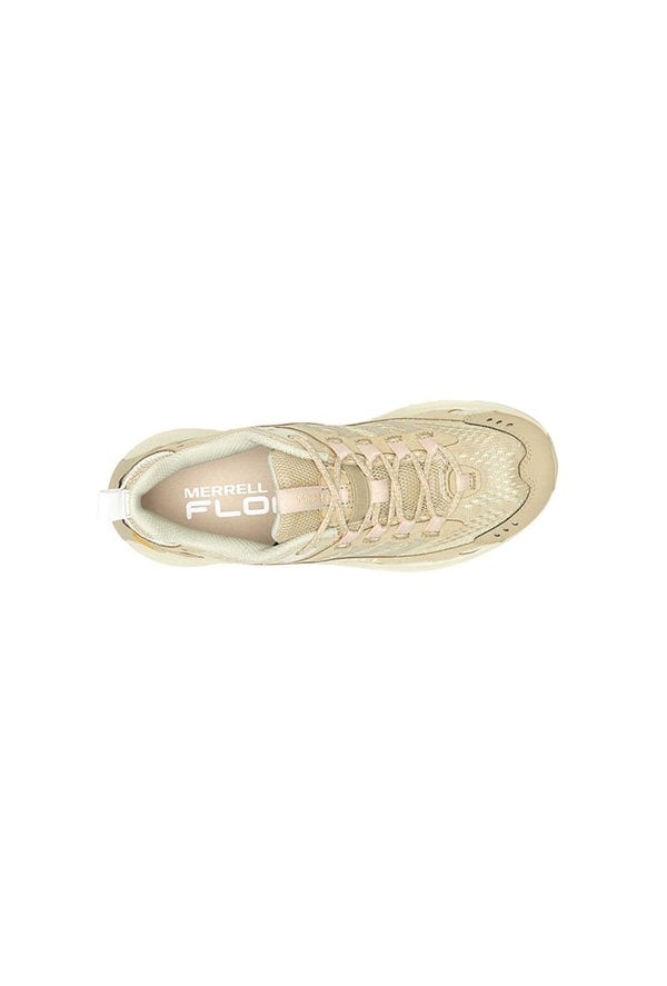 Merrell Women's Moab Speed 2 Hiking Shoes