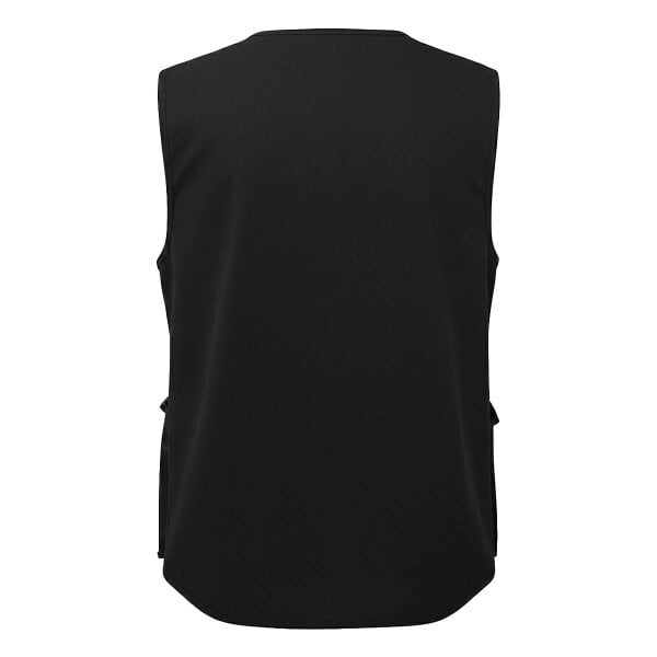 Premier Unisex Adult Utility 2.0 Apron - Black