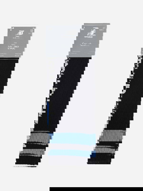 NEWA4067_MULTICOLOURED_3