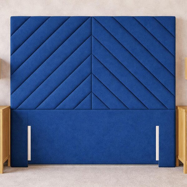Great British Beds Kira Headboard