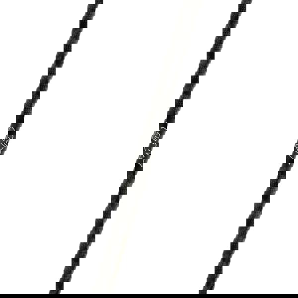 Ben Sayers Black/Grey - Stand Bag Graphite/Steel - Right Hand + 1 Inch