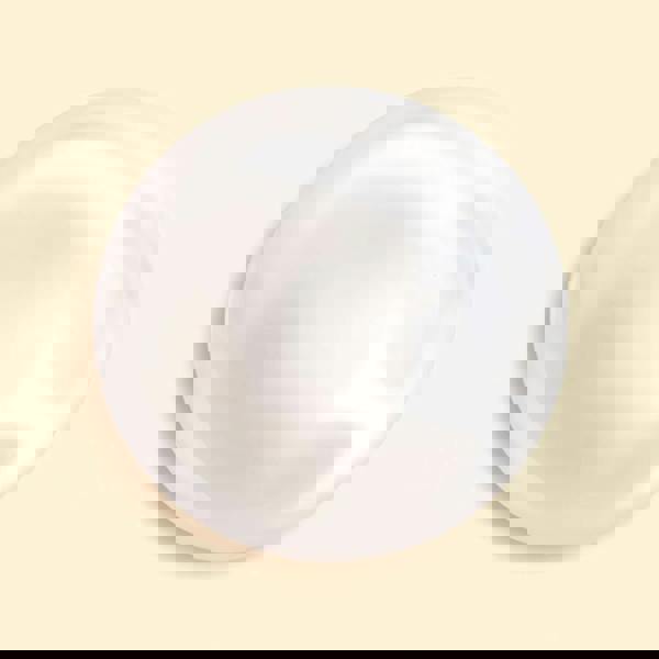 Collistar Sun Tan Gocce Magiche Protective Drops SPF50 30ml - Additional 2