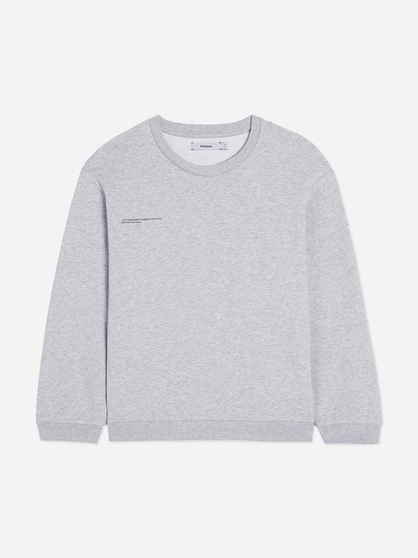 PANS6001_GREY_1