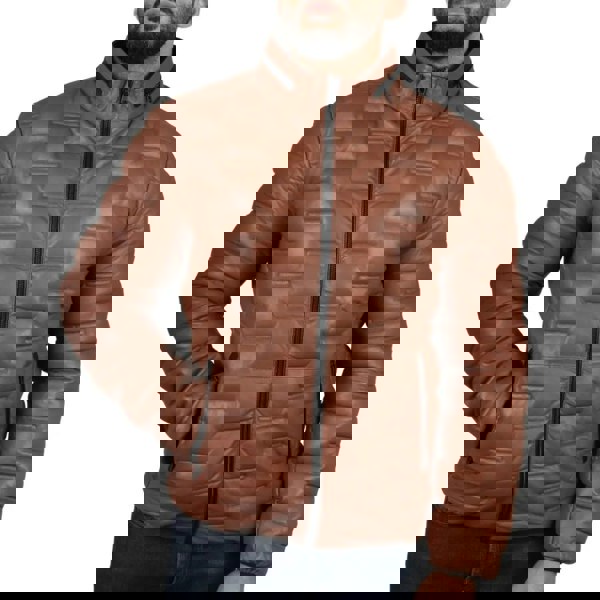 mile_jacket_Tan_3XL, mile_jacket_Tan_4XL, mile_jacket_Tan_5XL, mile_jacket_Tan_L, mile_jacket_Tan_M, mile_jacket_Tan_S, mile_jacket_Tan_XL, mile_jacket_Tan_XS, mile_jacket_Tan_XXL