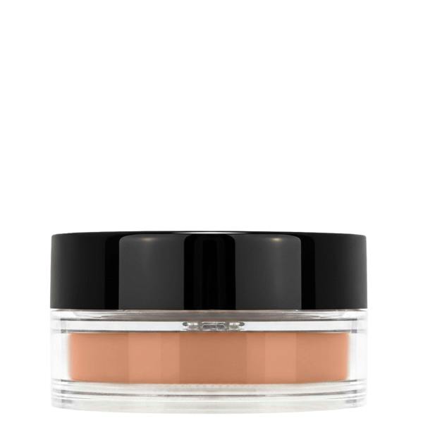 bareMinerals Original Foundation SPF15 No 19 Tan 8g - Extra