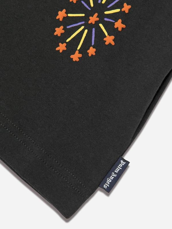 PALA6027_BLACK_4