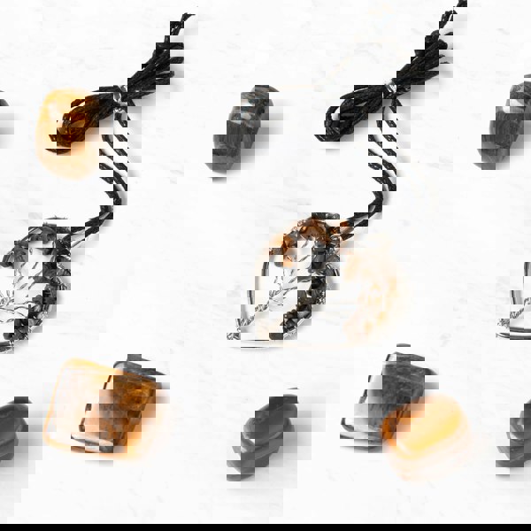 Myga Tree of Life Pendants  - Singles