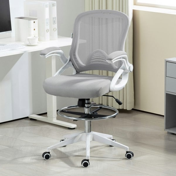Standing Desk Chair