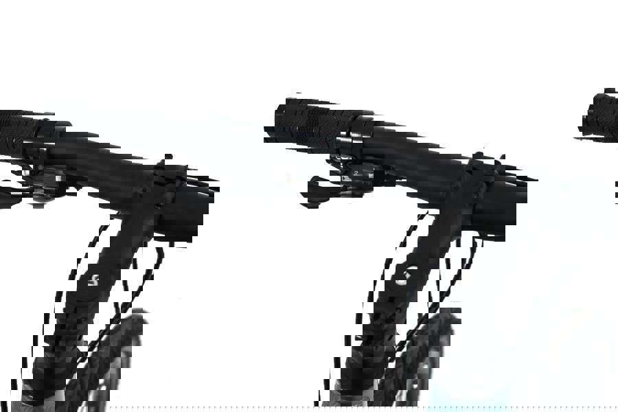 Dawes Discovery 2.0 Low Step Hybrid Bike