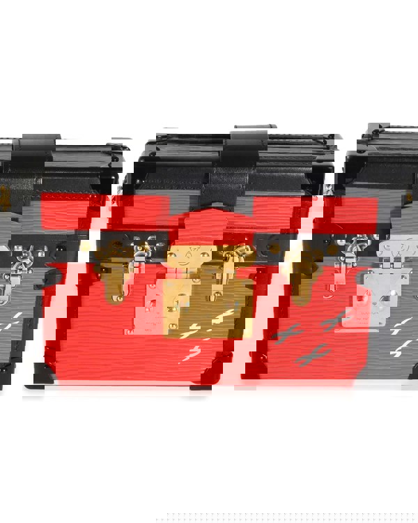 179754801.jpg
