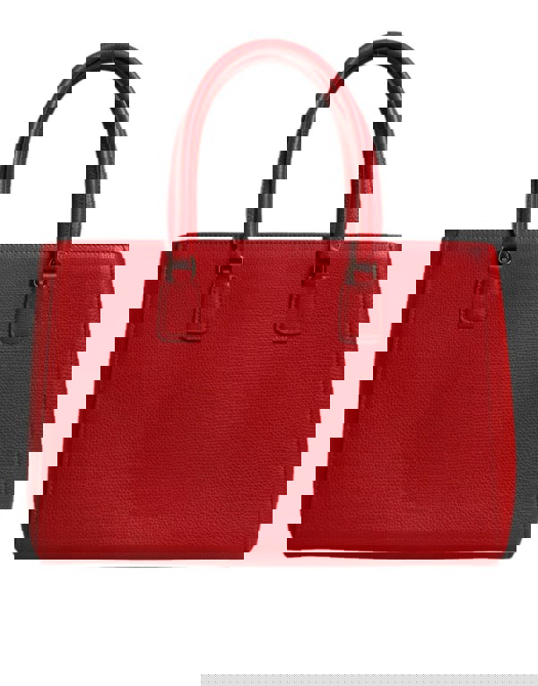 BAG4355_4_P.jpg