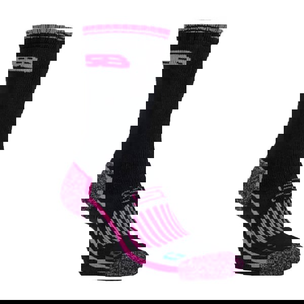 t4option1_0
