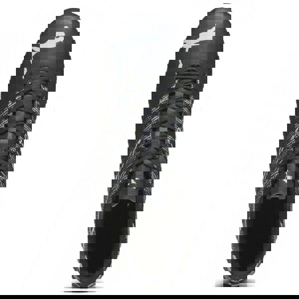 70b684336c33751323aa399ec04fd77b