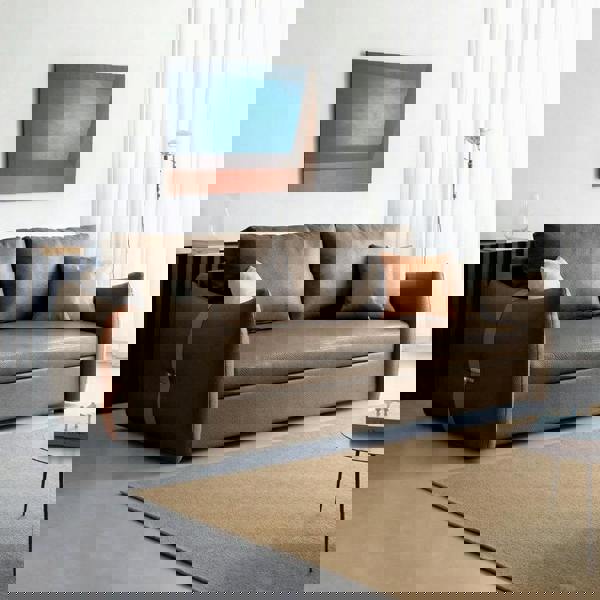 Weilai Concept Sakura Sofa Bed With Storage