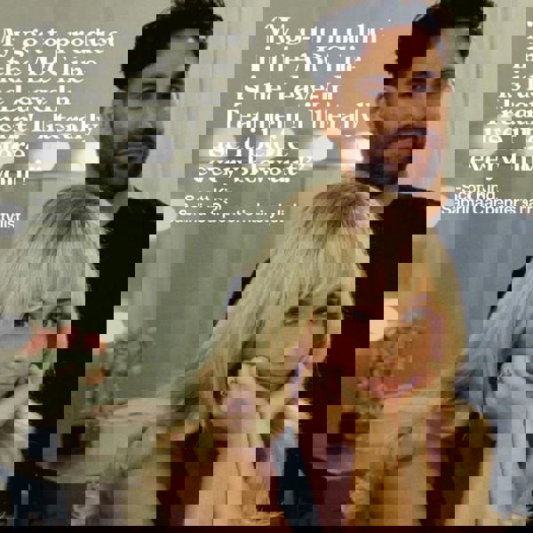 Redken Acidic Bonding Concentrate Treatment