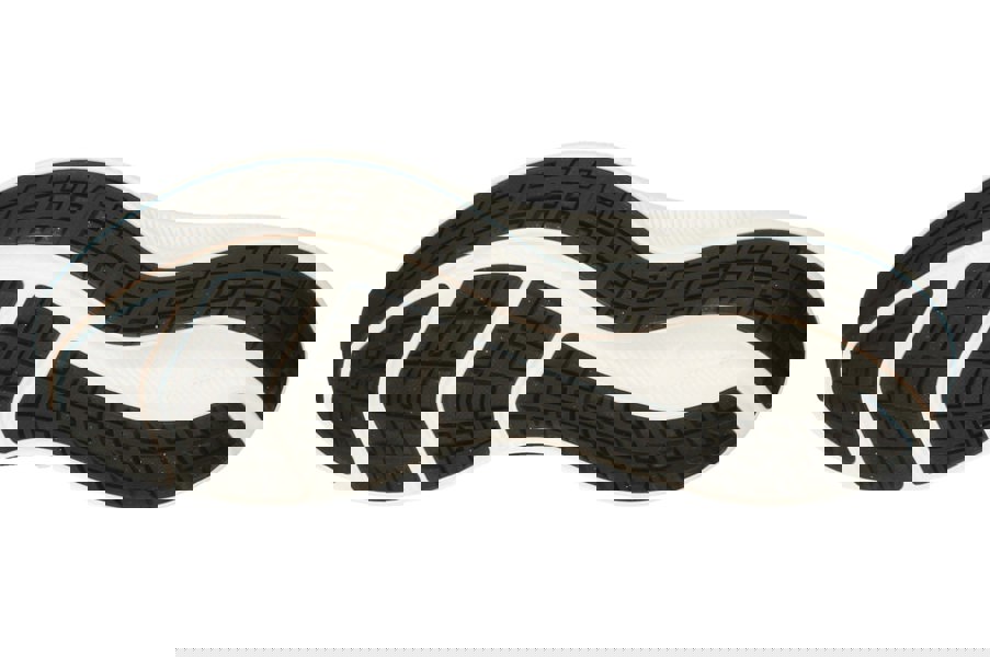 Nike Downshifter 11 Mens Cw3411  300 - Cargo Khaki Smoke Grey 300 - Photo 4