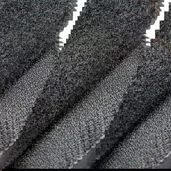 Reebok Wrist Weights - 1.5kg