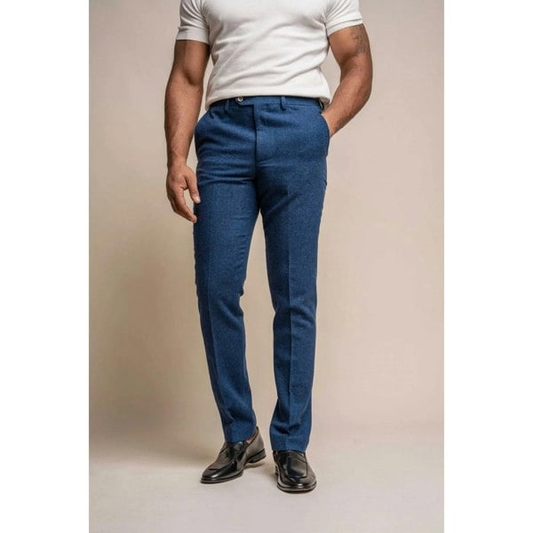 orson_trouser_Blue_28, orson_trouser_Blue_30, orson_trouser_Blue_32, orson_trouser_Blue_34, orson_trouser_Blue_36, orson_trouser_Blue_38, orson_trouser_Blue_40, orson_trouser_Blue_42, orson_trouser_Blue_44, orson_trouser_Blue_46