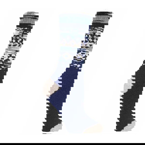 t4option1_47