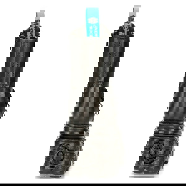 newmili083.vs2_uclass_boots-black_10, newmili083.vs2_uclass_boots-black_11, newmili083.vs2_uclass_boots-black_12, newmili083.vs2_uclass_boots-black_3, newmili083.vs2_uclass_boots-black_4, newmili083.vs2_uclass_boots-black_5, newmili083.vs2_uclass_boots-black_6, newmili083.vs2_uclass_boots-black_7, newmili083.vs2_uclass_boots-black_8, newmili083.vs2_uclass_boots-black_9, newmili083.vs2_uclass_boots_black_6.5