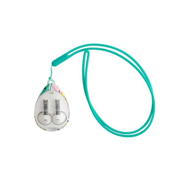 Lazerbuilt | Squishmallows TWS Earphones