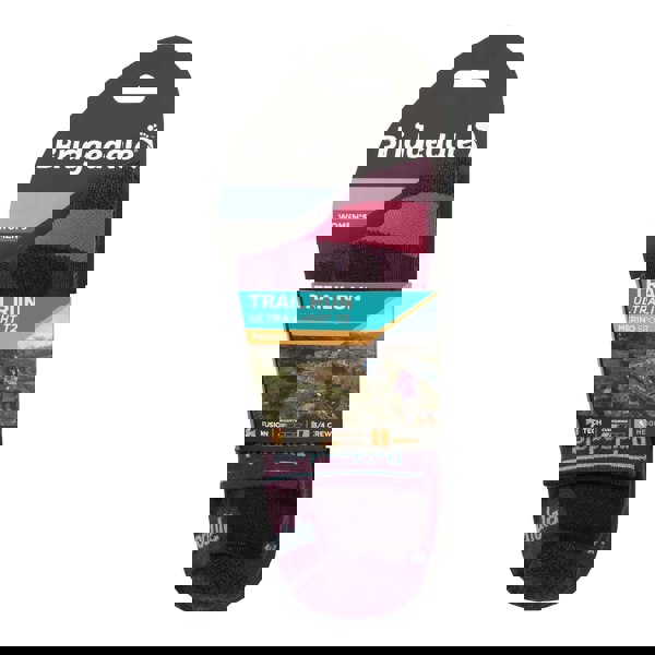 t4option1_1