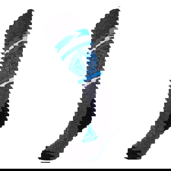 t4option1_1