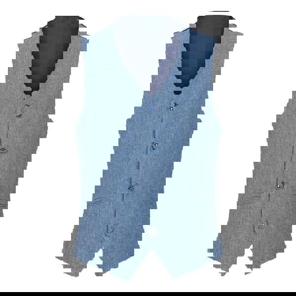 wells_suit_kids_Blue_1, wells_suit_kids_Blue_10, wells_suit_kids_Blue_11, wells_suit_kids_Blue_12, wells_suit_kids_Blue_13, wells_suit_kids_Blue_14, wells_suit_kids_Blue_15, wells_suit_kids_Blue_2, wells_suit_kids_Blue_3, wells_suit_kids_Blue_4, wells_suit_kids_Blue_5, wells_suit_kids_Blue_6, wells_suit_kids_Blue_7, wells_suit_kids_Blue_8, wells_suit_kids_Blue_9