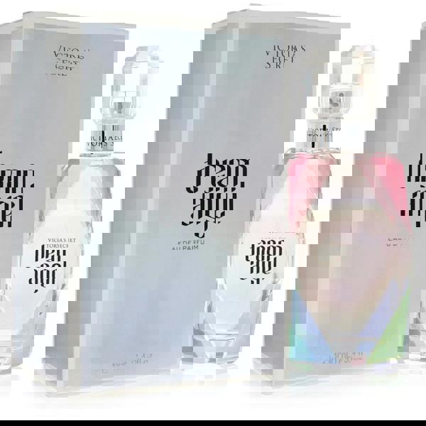 Victoria's Secret Dream Angel Eau De Parfum 100 ml