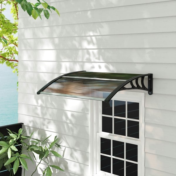 Door Awning