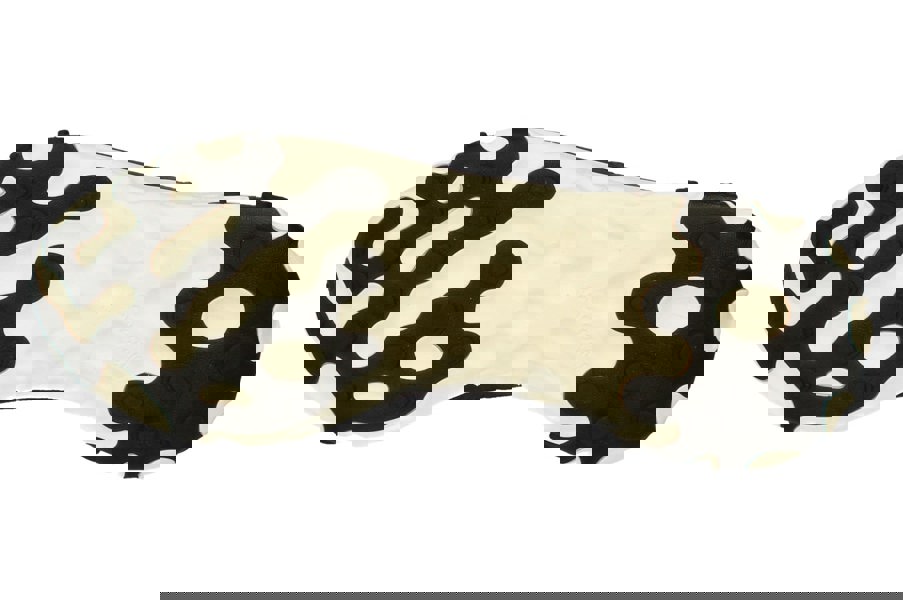 Nike React Sertu Mens At5301  400 - Blackened Blue Black Sail 400 - Photo 4