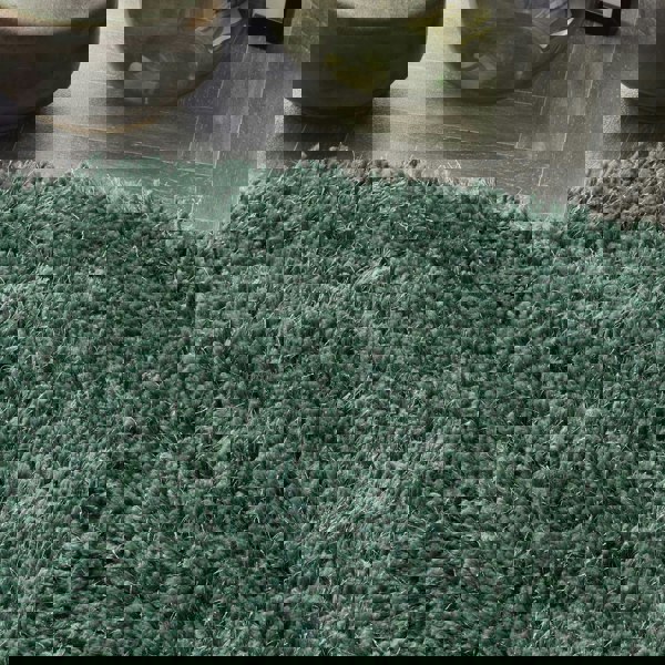 Origins Chicago Forest Green