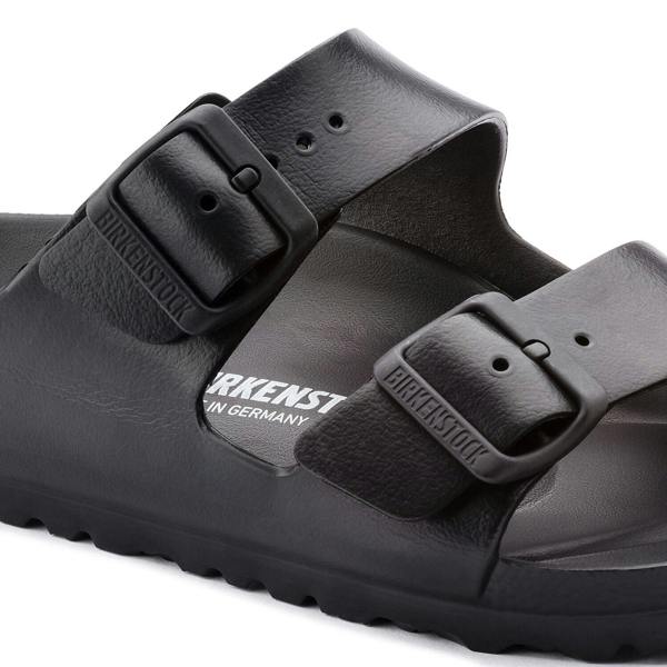 Birkenstock Arizona EVA Sandals