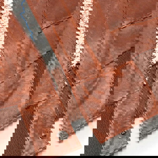 park_jacket-n-timber_3xl, park_jacket-n-timber_4xl, park_jacket-n-timber_5xl, park_jacket-n-timber_6xl, park_jacket-n-timber_l, park_jacket-n-timber_m, park_jacket-n-timber_s, park_jacket-n-timber_xl, park_jacket-n-timber_XS, park_jacket-n-timber_xxl