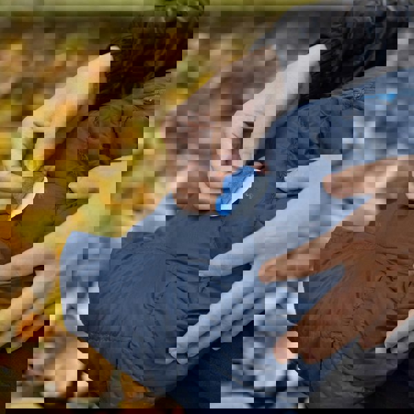 Down Jacket Repair Patches | Pre-Cut, Self-Adhesive, Soft, Waterproof, Tear-Resistant