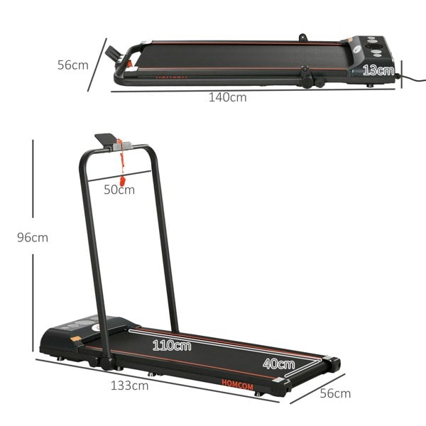 Walking Treadmill