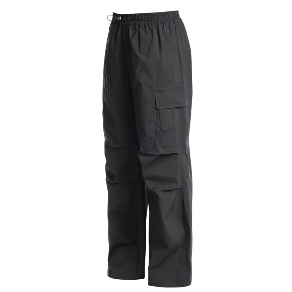 Parajumpers AVICE - WOMAN 251MPWPAUM33 BLACK S